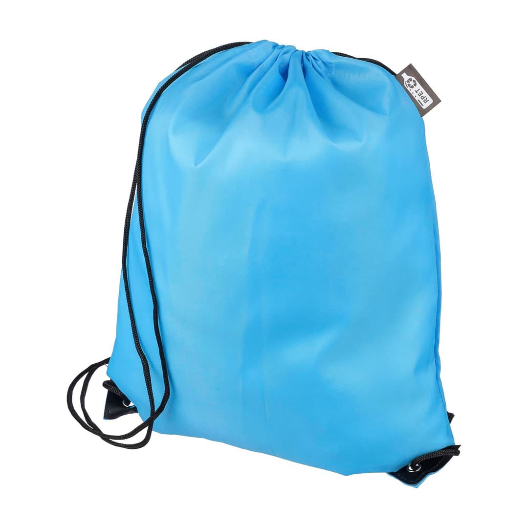 Product Active Image