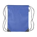bleu cobalt