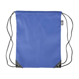 Product Inactive 19