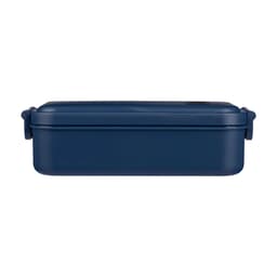 Product Inactive 10