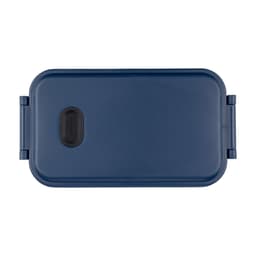 Product Inactive 4
