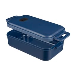 Product Inactive 5