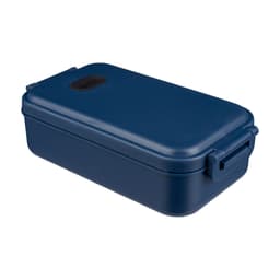 Product Inactive 1