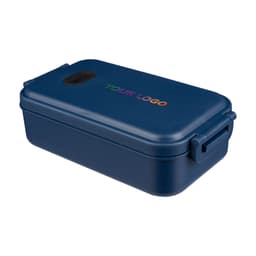 Product Inactive 2