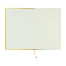 Product Inactive 9