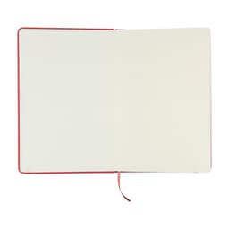 Product Inactive 8