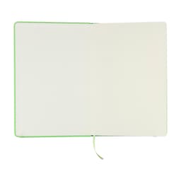 Product Inactive 7
