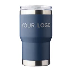 Product Inactive 2