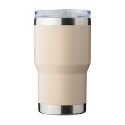 Product Inactive 10