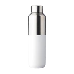 Product Inactive 10