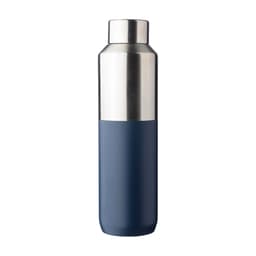 Product Inactive 1