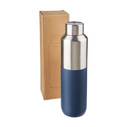 Product Inactive 6