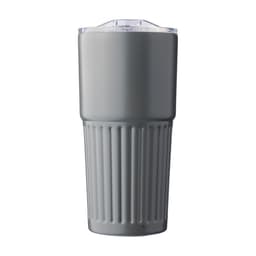 Product Inactive 7