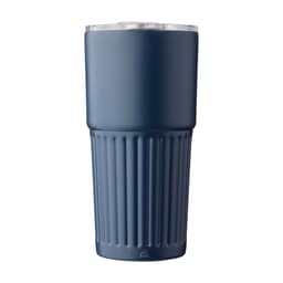 Product Inactive 3