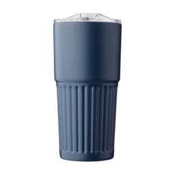 Product Inactive 1
