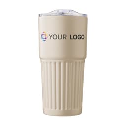 Product Inactive 2