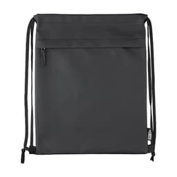 Product Inactive 2