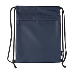 Product Inactive 8