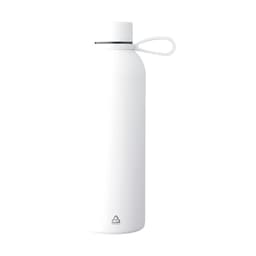 Product Inactive 10