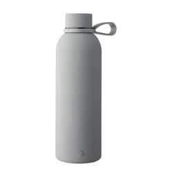 Product Inactive 15