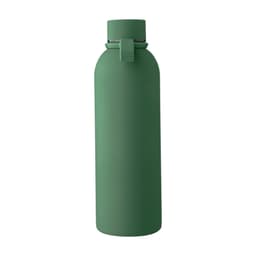 Product Inactive 4