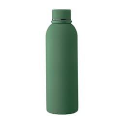 Product Inactive 3