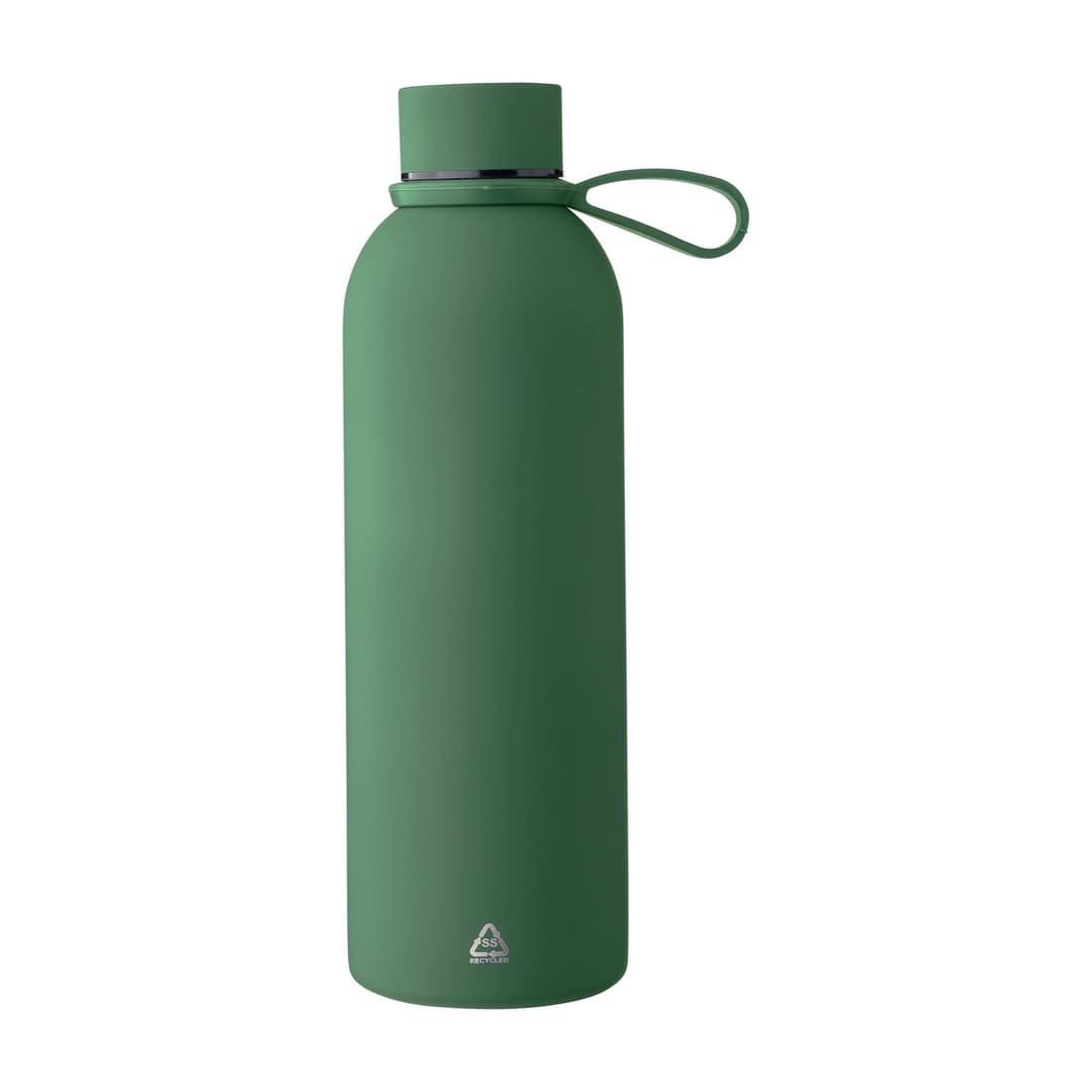 Product Active Image