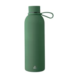 Product Inactive 1