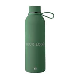 Product Inactive 2