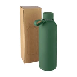 Product Inactive 7