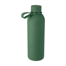 Product Inactive 5