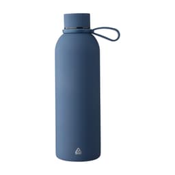 Product Inactive 12