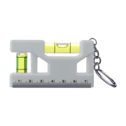 Product Inactive 8