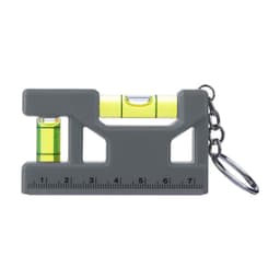 Product Inactive 12