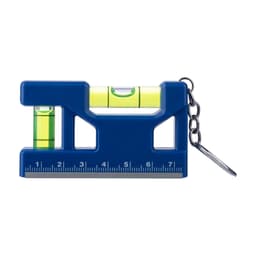 Product Inactive 3