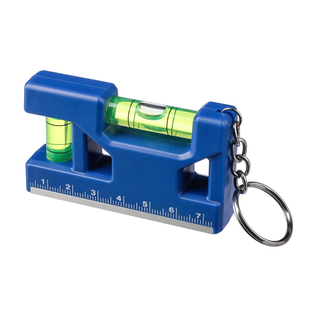Product Active Image