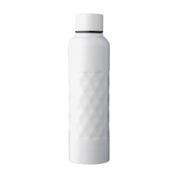 Product Inactive 8