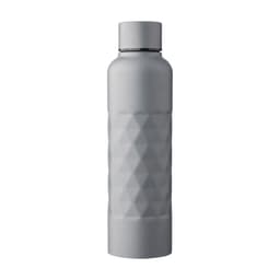 Product Inactive 7