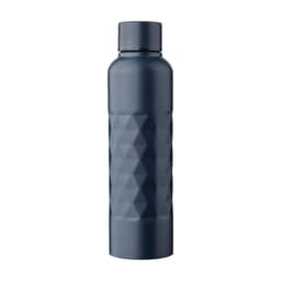 Product Inactive 1