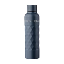 Product Inactive 2