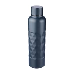 Product Inactive 3