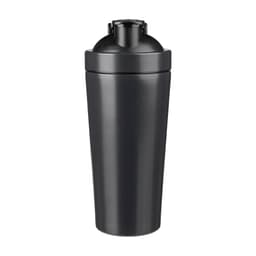 Product Inactive 9