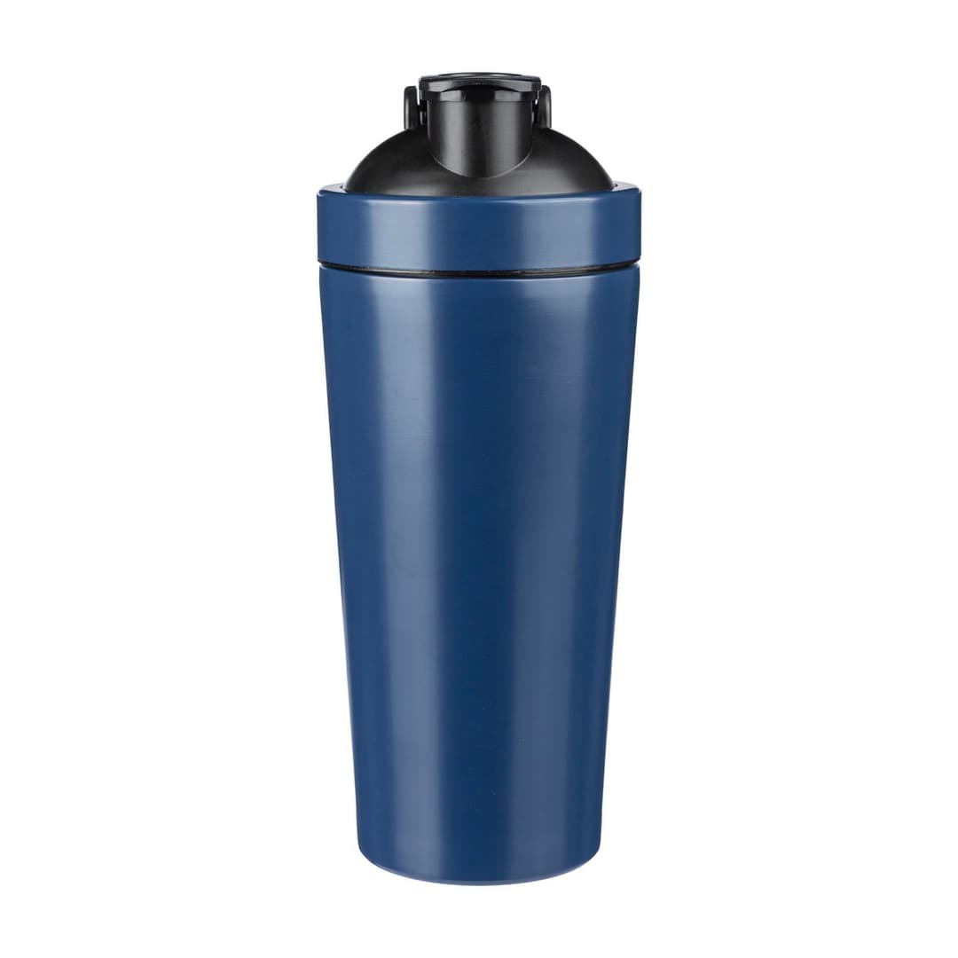 Product Active Image