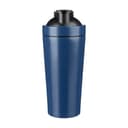 bleu cobalt