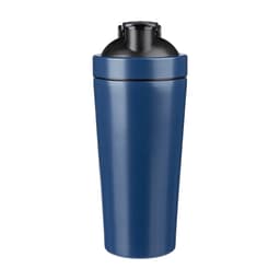 Product Inactive 1