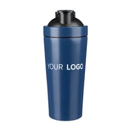 Product Inactive 2