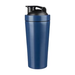 Product Inactive 4