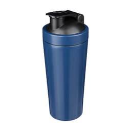 Product Inactive 6