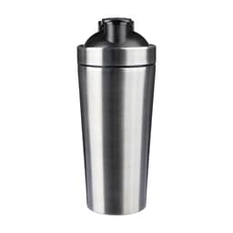 Product Inactive 10