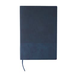 Product Inactive 3